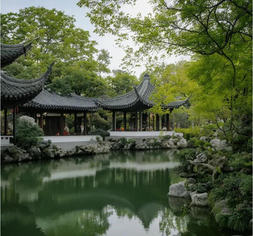 南昌东湖骤变餐饮有限公司